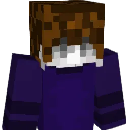 raffysleom's Minecraft skin