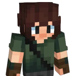 rafiblocker