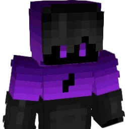 rafiku's Minecraft skin
