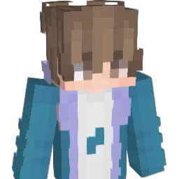 raflez_