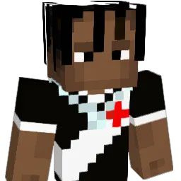 rafonfly