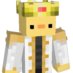 rafpac