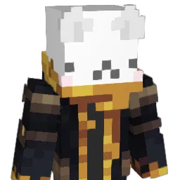 rafsok12