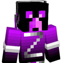 rafzar