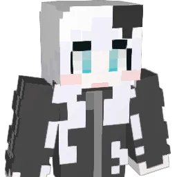rag0001