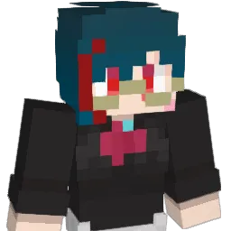 rage999