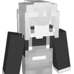 rage_kaiden