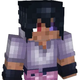 rage_obryan's Minecraft skin