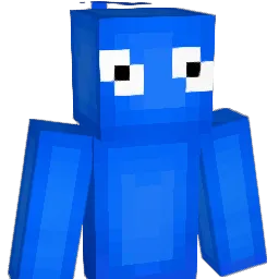 rageelixir3614