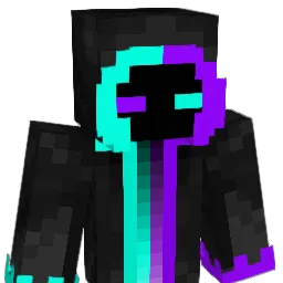 rageingrobbo's Minecraft skin