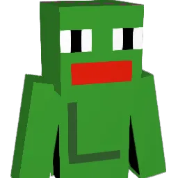 ragemies_latte
