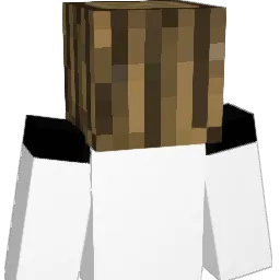 ragequitten's Minecraft skin