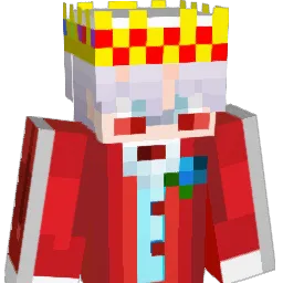 ragetivity
