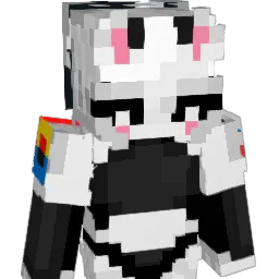 rageupi