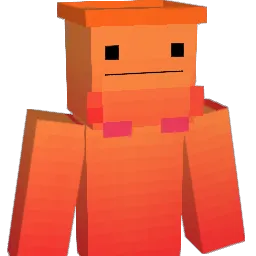 ragibot