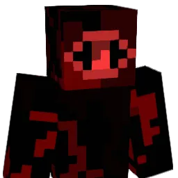 ragmor1's Minecraft skin