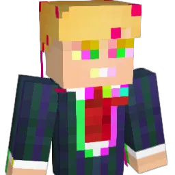 ragr69