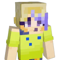 ragtaq