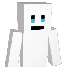 rah's Minecraft skin