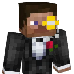 rahulp