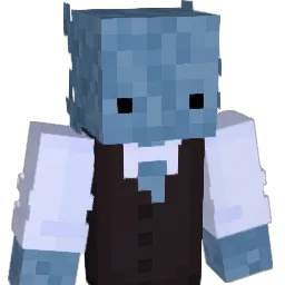 rahzee