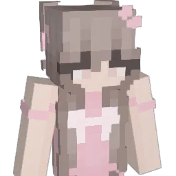 rai5ah