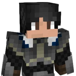 rai_fenrir