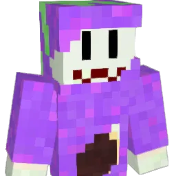 raichi_KUN