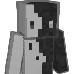 raidarray