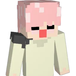 raidenmoneyp