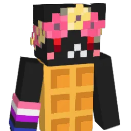 raidon_x3