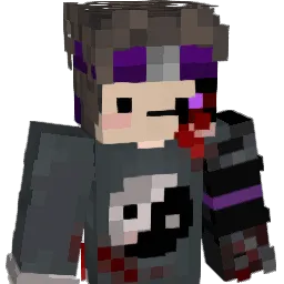 raidrope