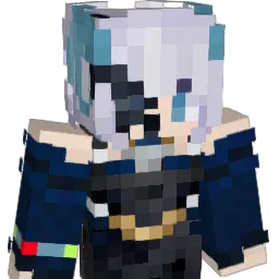 raiimei