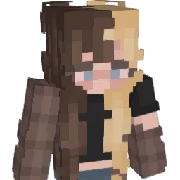 raiine_r
