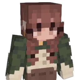 raiineboots