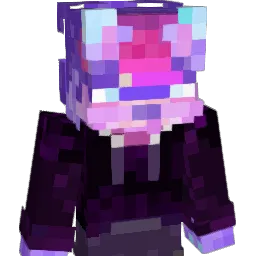raikuXD