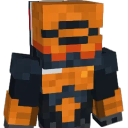 railgamerpro
