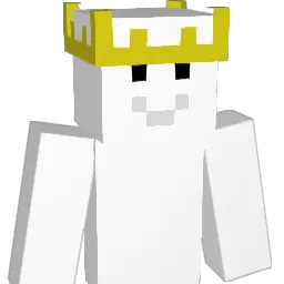 raimint
