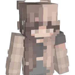 raimoney