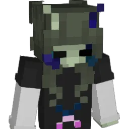 rain3_
