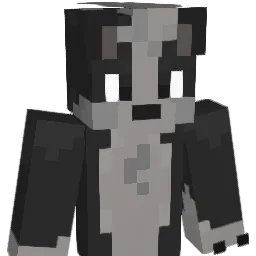 rain_fa1l's Minecraft skin