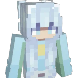 rainasBG