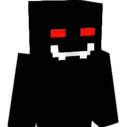 rainbbkk's Minecraft skin