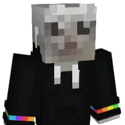 rainbowdonkey32