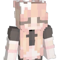 rainbowdrop1808's Minecraft skin