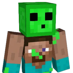 rainbowguy7