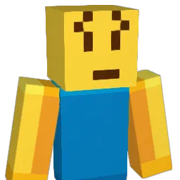 rainbowie_
