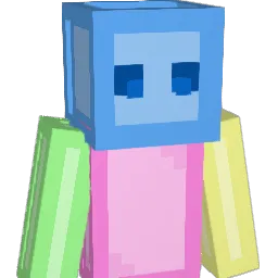 rainbowkitten777