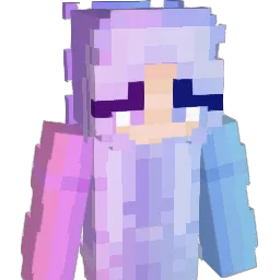 rainbowkoalagame