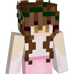 rainbowpanda443's Minecraft skin